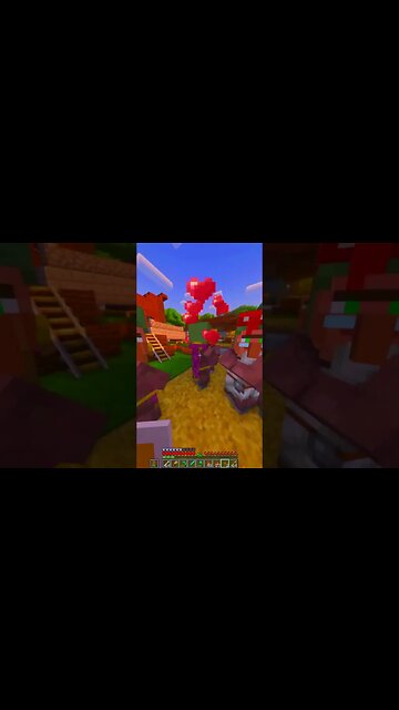 How to Minecraft Realms 1.19 Lets Play 160