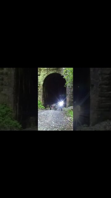 #viral #fyp #foryou new video coming out Friday at 11am #shorts