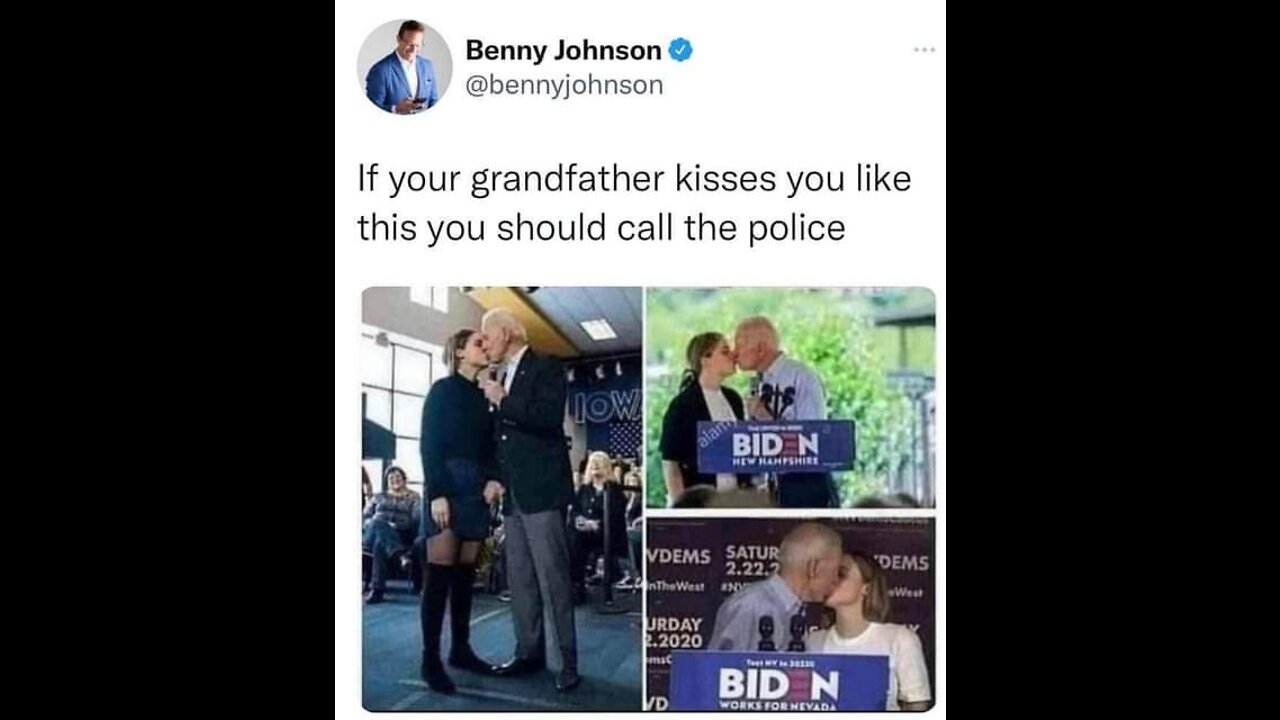 The Alex Jones Show (08/15/2022)