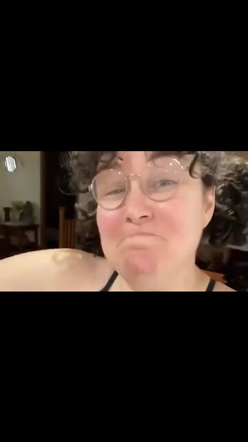 Fat People Are Capitalism Cash Cows