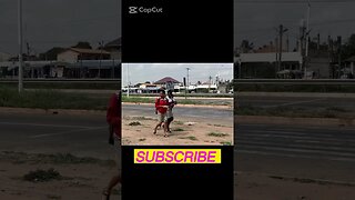 😂😂 FUNNY BUSHMAN PRANK #shorts #short #shortvideo #shortsvideo #shortsfeed