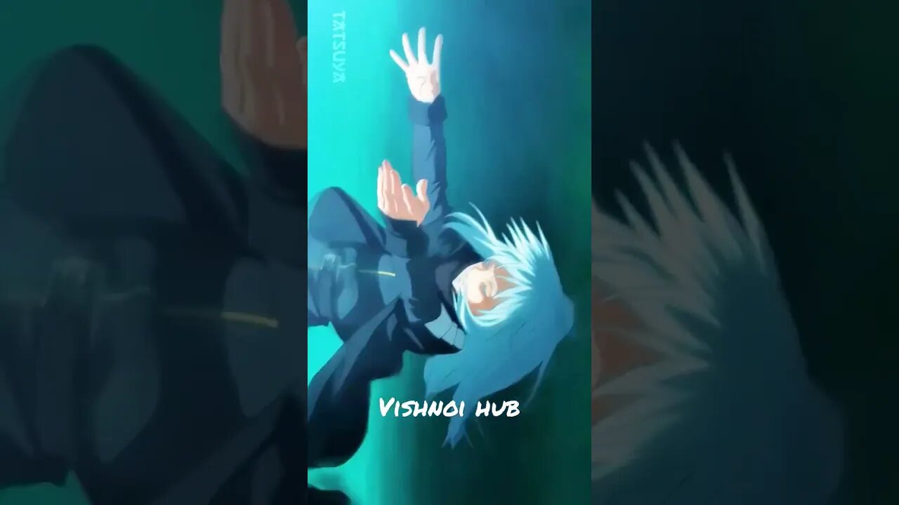 God power 🔥🔥💪#shorts #shortvideo #viral #tranding #animation #power #demonslayer #youtubeshorts