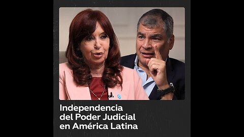 ¿Cuál es el verdadero poder en las democracias de América Latina?