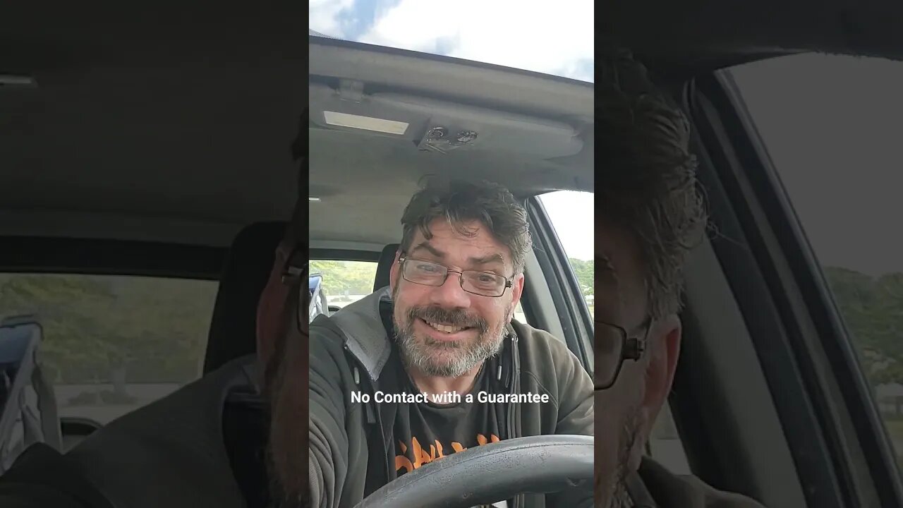 Bring Back Dueling. #Shorts #Narcissist #nocontact #guarantee