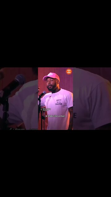 Don't need a man so u take your own trash out with cash app in your bio always asking for hand out?