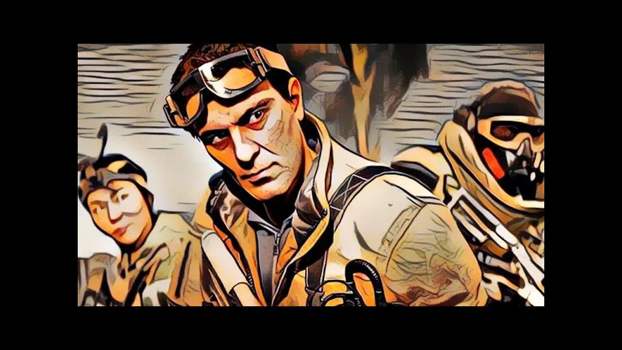 Over 90 Battlefield 2042 Take Outs!! #battlefield2042 #battlefield