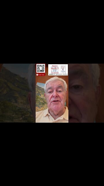 DA Fani Willis Owes Us All An Explanation Newt Gingrich #news #shorts