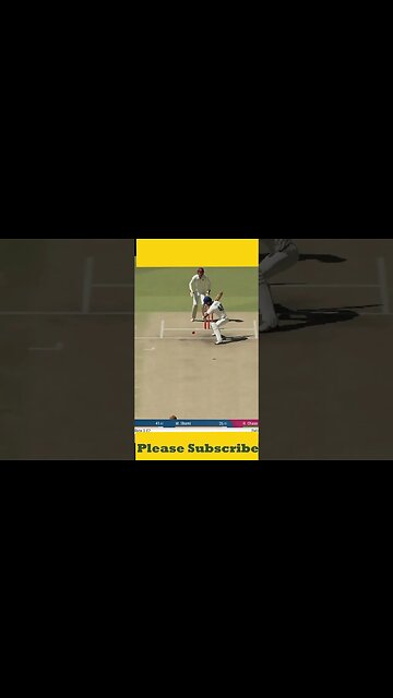 🔴LIVE CRICKET MATCH TODAY | CRICKET LIVE | 1st TEST | WI vs IND LIVE MATCH TODAY | Cricket 22