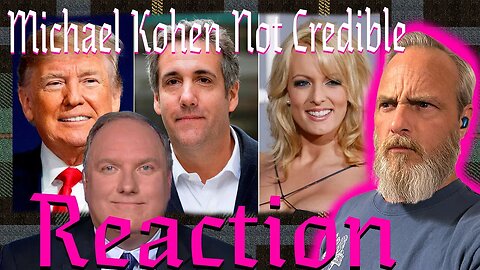 John Solomon Discussing Trump Grand Jury Testimony
