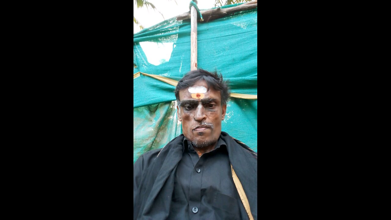 Om Shri Swami saranam ayyappam