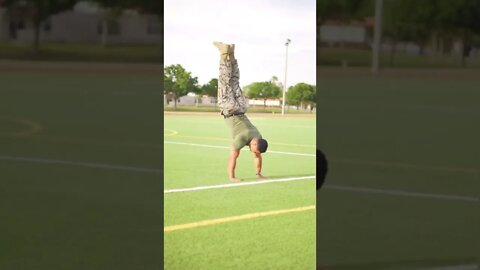 DESAFIANDO A LEI DA FÍSICA