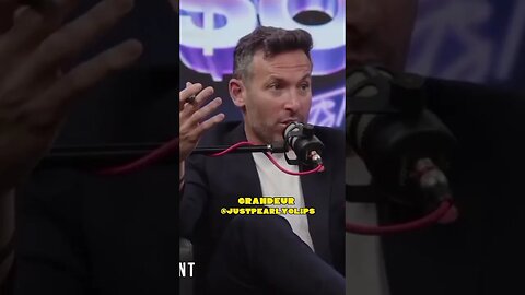 You Were Homeless And Hungry When I Met YOU...