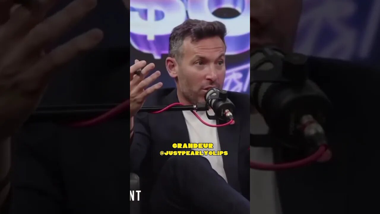 You Were Homeless And Hungry When I Met YOU...