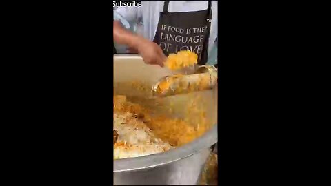 Top 3 most tasty food you can try in Lucknow. | The most popular food of Lucknow|