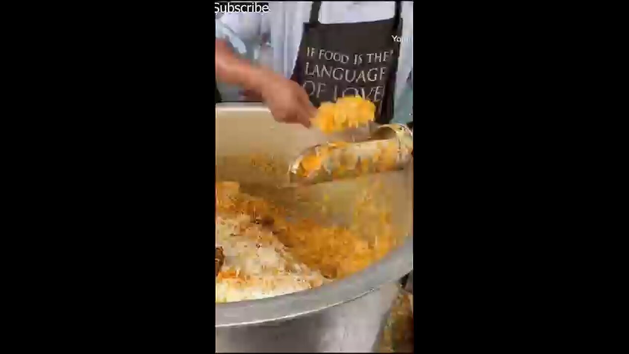Top 3 most tasty food you can try in Lucknow. | The most popular food of Lucknow|