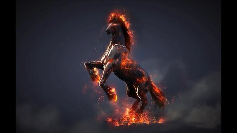 BDO Dream mount awakening