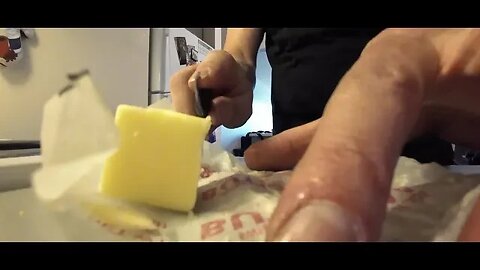 Butter in my coffee!!! | i3xCx