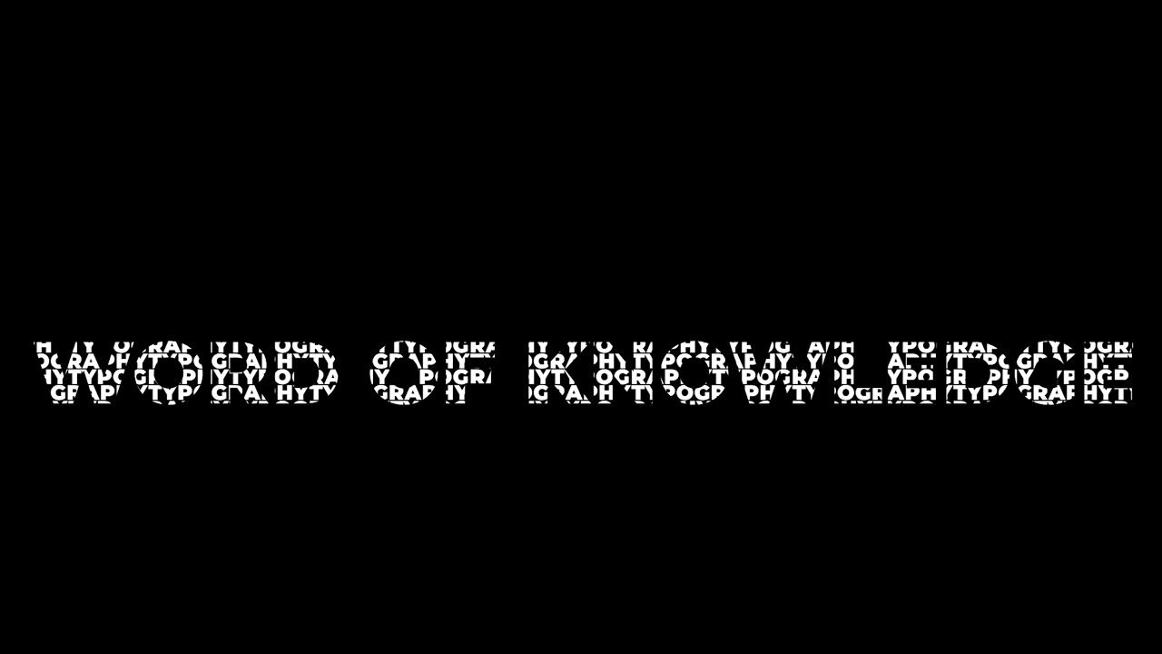 December 18 - Gifts of the Holy Spirit - the Word of Knowledge - Tiffany Root & Kirk VandeGuchte