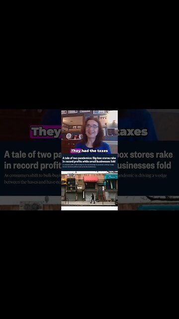 Elites Get Wealthy From Socialsim #socialsim #shortvideo