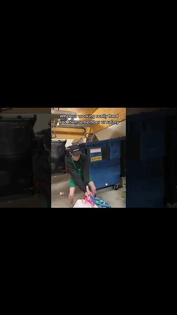 onilthegreat #shorts