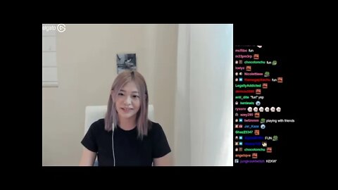 Miyoung Exposes Her Friends