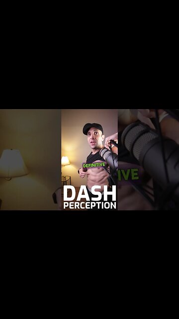 ABS #shorts #short #gym #tips #love #workout #health #fitness #motivation #fit #healthy #healthtips