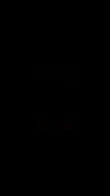 the Night Train ... by Ramo Retrac