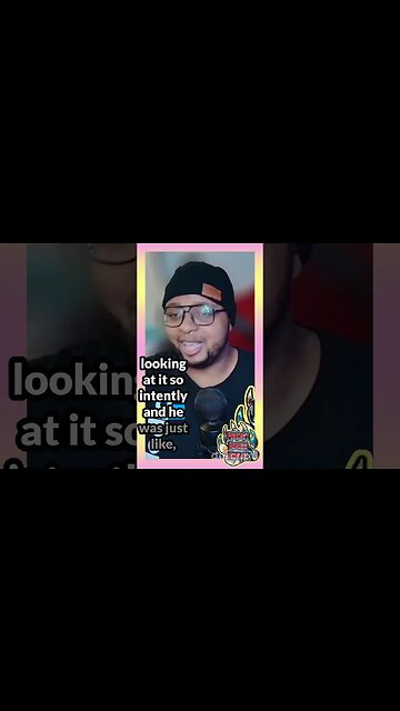 Tomo was SETTING👏🏽THE👏🏽MOOD👏🏽