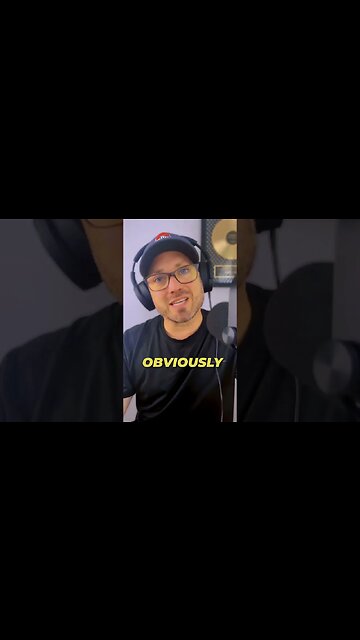 What are you doing for your marketing? #smallbusiness #smallbiz #entrepeneur #entrepenuerlife