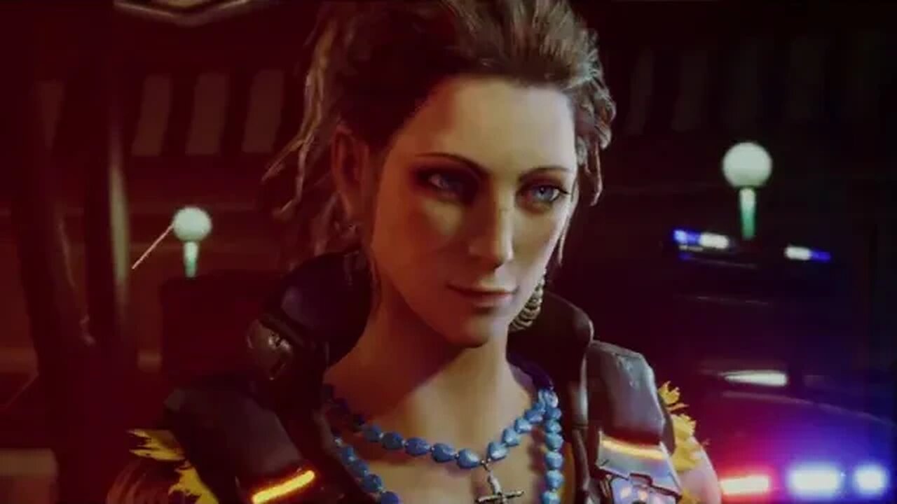 Wanted Dead Gameplay Full Game