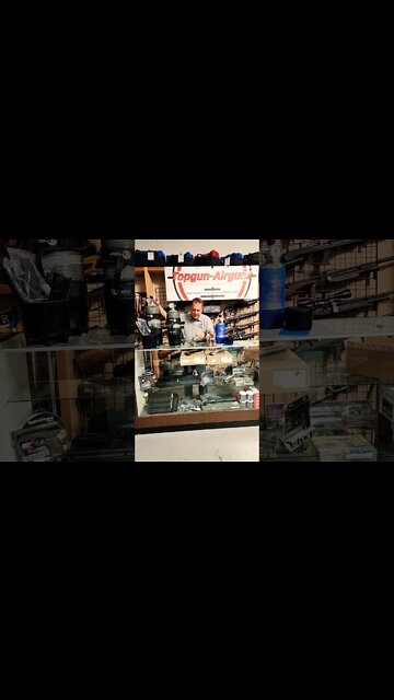 TANKSgiving/Black Friday Special #shorts