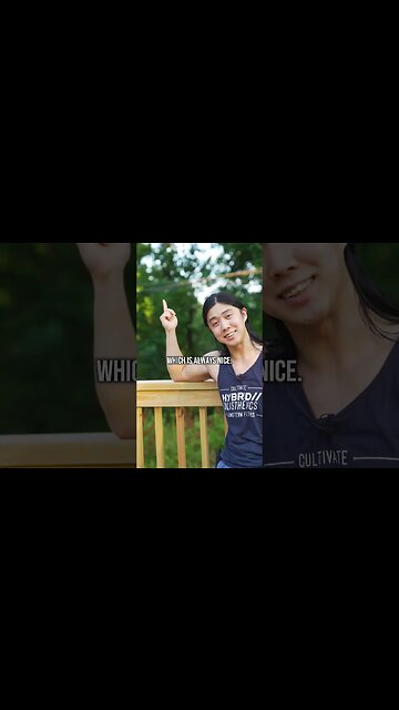 make yourself damage resistant (part 3)