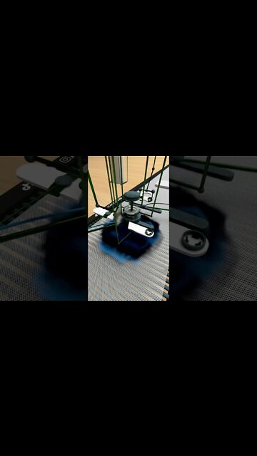 Most Amazing and trending video||relaxing your mind||trendig videos|| #shorts #trending #viral #live