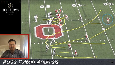 Jim Knowles Changing Things Up on the Ohio State Defense