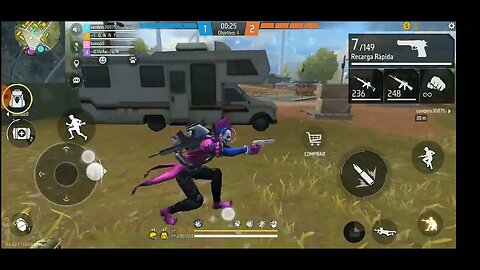 se inscreva no meu canar irei trazer videos todos os dias