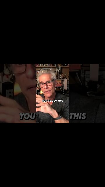 How Sun Energy Can Help Detoxify the Body (2023)