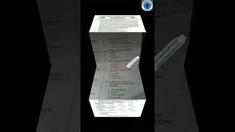 Vaccinator Papers 2023 Past papers of Vaccinator #governmentjobsportal