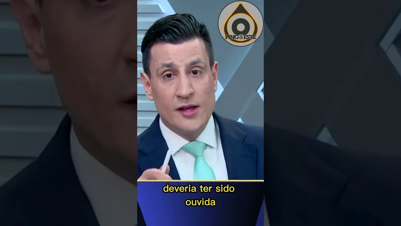 Gleisi Hoffman só reclama coitado do lindinho [THIAGO PAVINATTO]