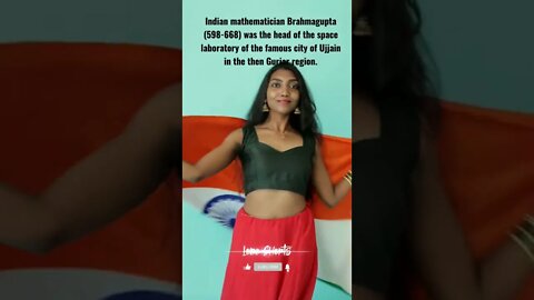 #5 - Interesting facts about India #loreshorts #shorts