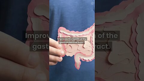 How To Use Milk Thistle To Treat And Prevent Diseases