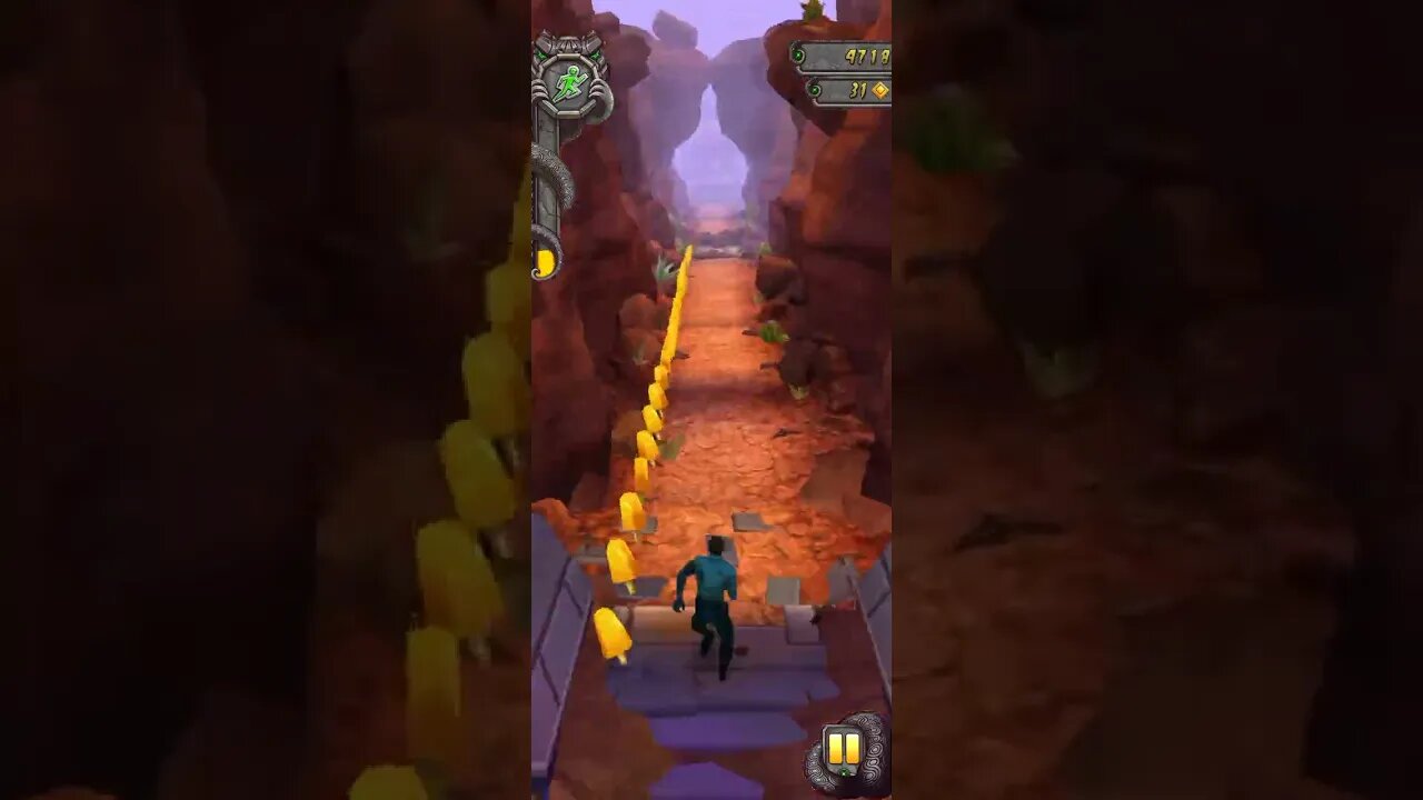 Temple Run 2 Play Game Official Game Studio