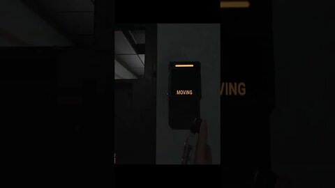 wow this game is amazing #shorts #scpsecretlaboratory