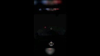 I did NOT see that plane coming at ALL!