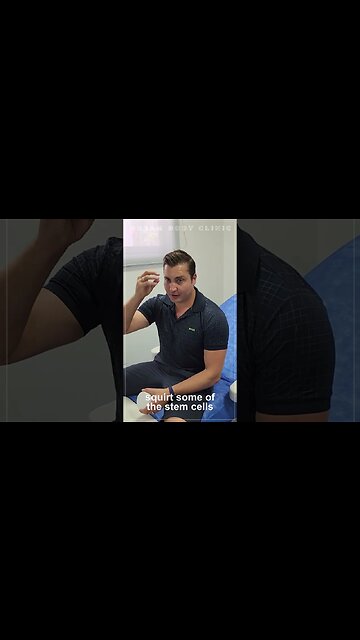 Reducing Wrinkles #Shorts