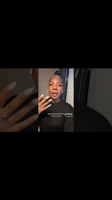 This Technology Is Reading Your Mind