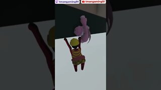 That's What I Was Trying