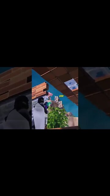 Epic Headshot!!! #shorts