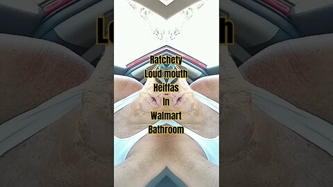 #poop #walmart #livinginmycar #mobiledweller #minimalist #hobolife #carcamping #outlawlife