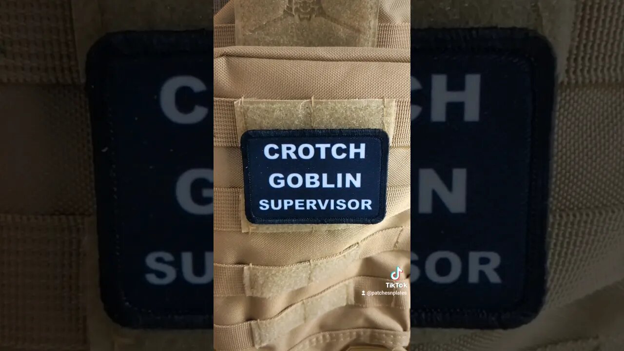 moms and dads...this is your new job title #shorts #parenting