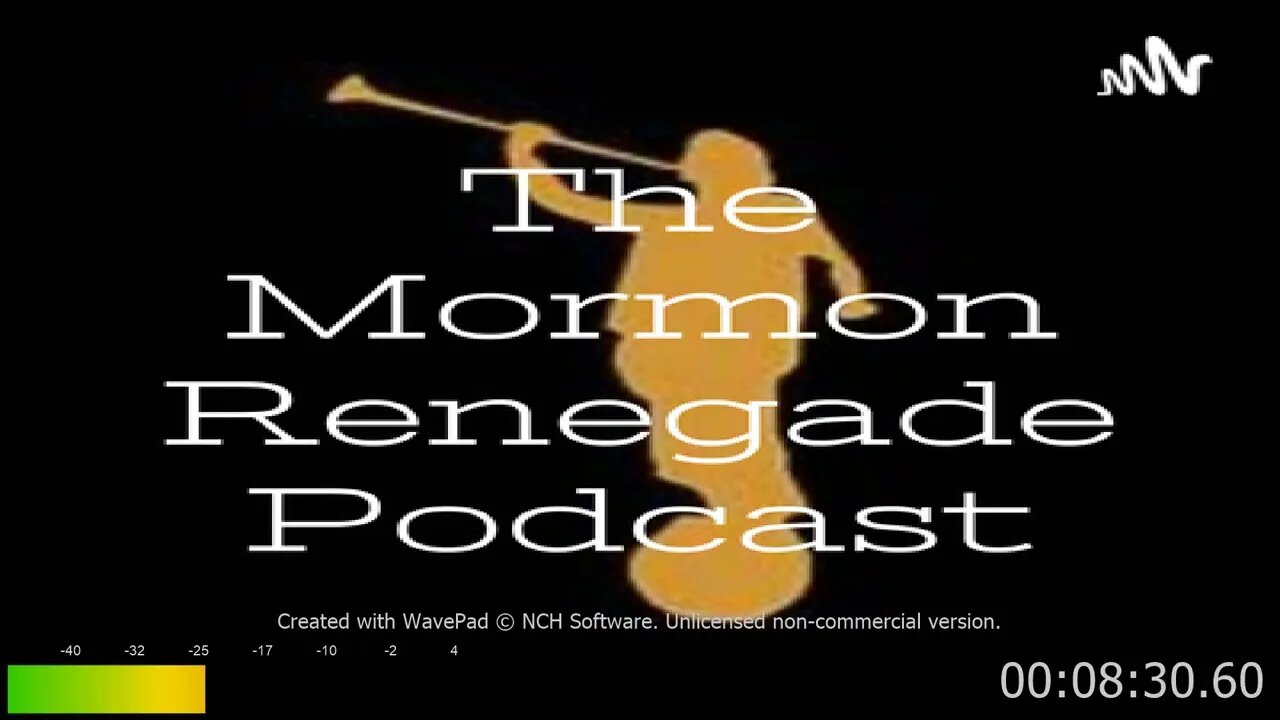 Council Of Fifty, Law Of Consecration, & United Order With Sean Anderson & Michael Ness